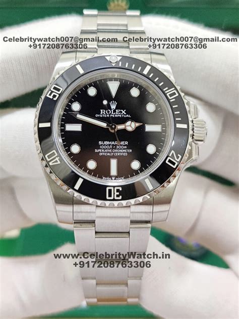 super clone rolex submariner|best rolex super clone watches.